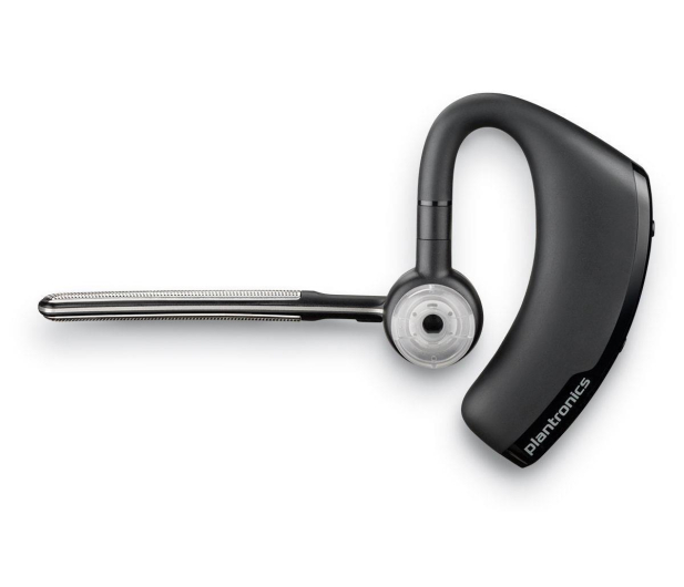 PLANTRONICS Sluchawka BT Voyager Legend - 224173 - zdjęcie 3